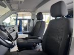 Volkswagen Caravelle - fotka číslo 13