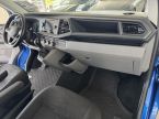 Volkswagen Caravelle - fotka číslo 10