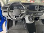 Volkswagen Caravelle - fotka číslo 11