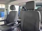 Volkswagen Caravelle - fotka číslo 12