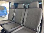 Volkswagen Caravelle - fotka číslo 14