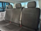 Volkswagen Caravelle - fotka číslo 15