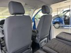 Volkswagen Caravelle - fotka číslo 16