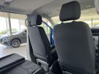 Volkswagen Caravelle - fotka číslo 17