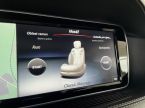 Mercedes Třída S - fotka číslo 20