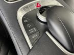 Mercedes Třída S - fotka číslo 23