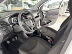 Opel Karl - fotka číslo 11