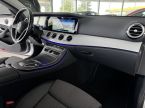 Mercedes Třída E - fotka číslo 12