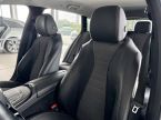 Mercedes Třída E - fotka číslo 14