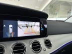 Mercedes Třída E - fotka číslo 21