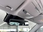 Mercedes Třída E - fotka číslo 18