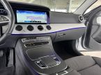 Mercedes Třída E - fotka číslo 19