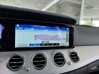 Mercedes Třída E - fotka číslo 20