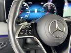 Mercedes Třída E - fotka číslo 26