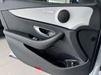 Mercedes Třída E - fotka číslo 29