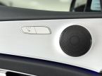 Mercedes Třída E - fotka číslo 30
