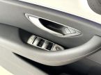 Mercedes Třída E - fotka číslo 31