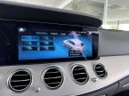 Mercedes Třída E - fotka číslo 22