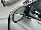 Mercedes Třída E - fotka číslo 38