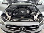 Mercedes Třída E - fotka číslo 40