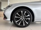 Mercedes Třída E - fotka číslo 39