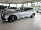 Mercedes Třída E - fotka číslo 7