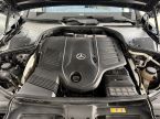 Mercedes Třída S - fotka číslo 46