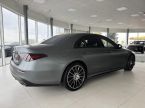 Mercedes Třída S - fotka číslo 4