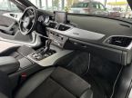 Audi A6 - fotka číslo 11