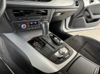 Audi A6 - fotka číslo 24