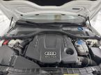 Audi A6 - fotka číslo 38