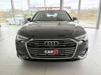 Audi A6 - fotka číslo 2