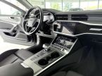 Audi A6 - fotka číslo 10