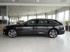 Audi A6 - fotka číslo 7