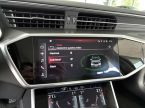Audi A6 - fotka číslo 23