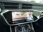 Audi A6 - fotka číslo 21