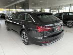 Audi A6 - fotka číslo 4
