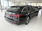 Audi A6 - fotka číslo 6