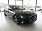 Audi A6 - fotka číslo 3
