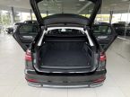 Audi A6 - fotka číslo 37