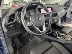 BMW Řada 1 - fotka číslo 8