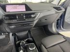 BMW Řada 1 - fotka číslo 17