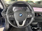 BMW Řada 1 - fotka číslo 22