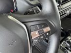 BMW Řada 1 - fotka číslo 23
