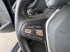 BMW Řada 1 - fotka číslo 24