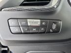 BMW Řada 1 - fotka číslo 25