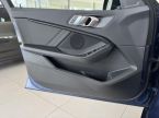 BMW Řada 1 - fotka číslo 26