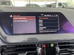 BMW Řada 1 - fotka číslo 18
