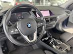 BMW Řada 1 - fotka číslo 9