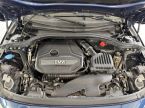 BMW Řada 1 - fotka číslo 32